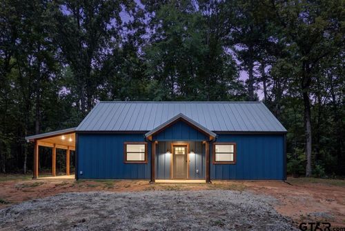 166 Cedar Ct, Bullard, TX, 75757 | Card Image