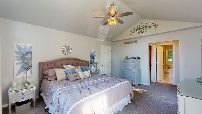 649 Akehurst Ln, House other with 5 bedrooms, 5 bathrooms and null parking in White Lake MI | Image 67