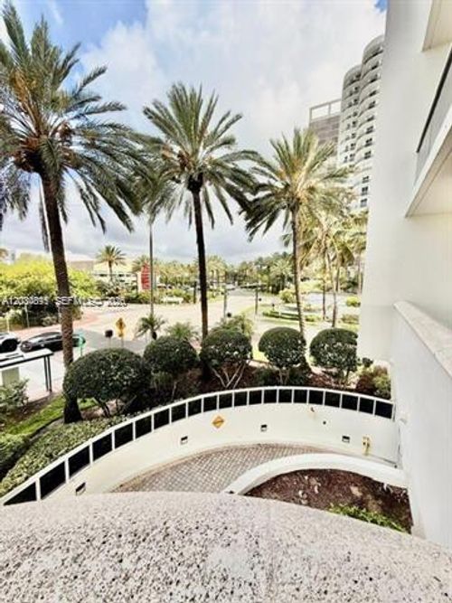 n2-g-9595 Collins Avenue, Surfside, FL, 33154 | Card Image