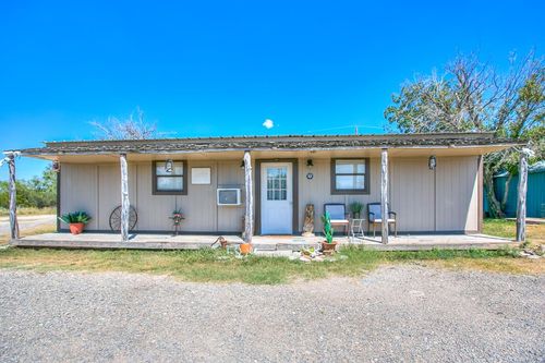 19801 Us Highway 83 N, Paint Rock, TX, 76866-3809 | Card Image