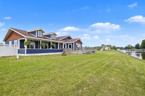 2210 E Lola Ln, Au Gres, MI, 48703-9444 | Card Image