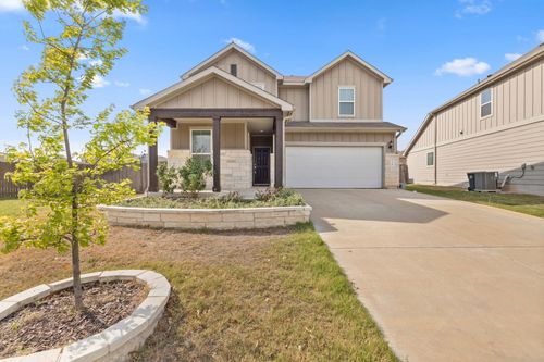 138 Fern Dr, Buda, TX, 78610-5289 | Card Image