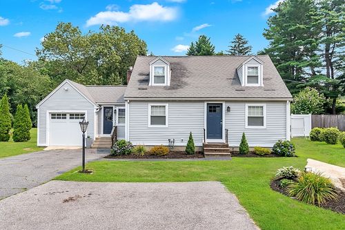 10 Prospect St, Ashland, MA, 01721-2234 | Card Image