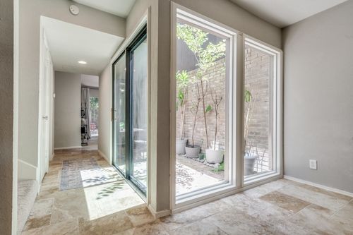 d5-3736 Vitruvian Way, Addison, TX, 75001-4000 | Card Image