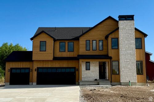 16-155 E 100 S, Midway, UT, 84049 | Card Image