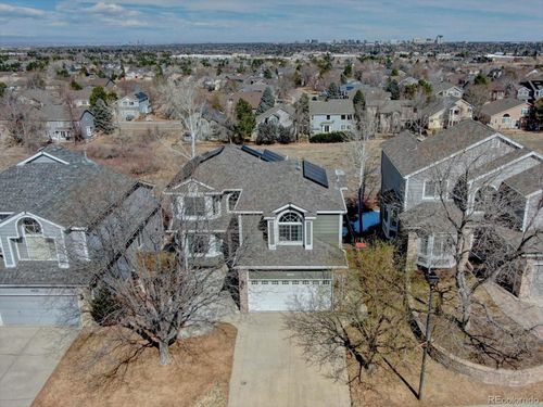 6945 Mountain Brush Cir, Highlands Ranch, CO, 80130-5300 | Card Image