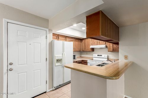 3102-540 N May, Mesa, AZ, 85201-4433 | Card Image