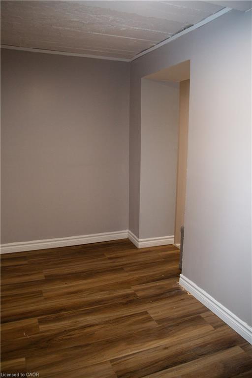 Residential Lease in Aylmer 4