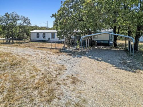 1655 Brown Road, Palo Pinto, TX, 76484 | Card Image