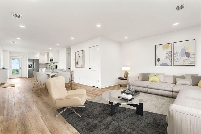 1153 Nantasket Ave, House other with 3 bedrooms, 1 bathrooms and 3 parking in Hull MA | Image 6