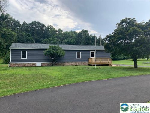 1333 Turkey Ridge Rd, Mount Bethel, PA, 18343-5427 | Card Image