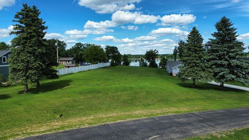 20709 County Highway 21, Detroit Lakes, MN, 56501-7628 | Card Image