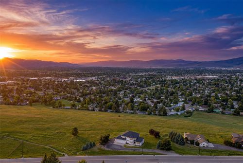 4607 Hillview Way, Missoula, MT, 59803-3162 | Card Image