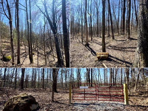 ponds-poplar-ridge-tract-1061 Poplar Ridge Road, Gallipolis, OH, 45631 | Card Image