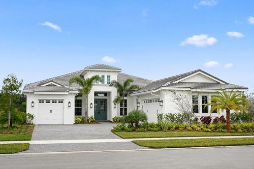 15129 Wildwood Cir, Westlake, FL, 33470-5438 | Card Image
