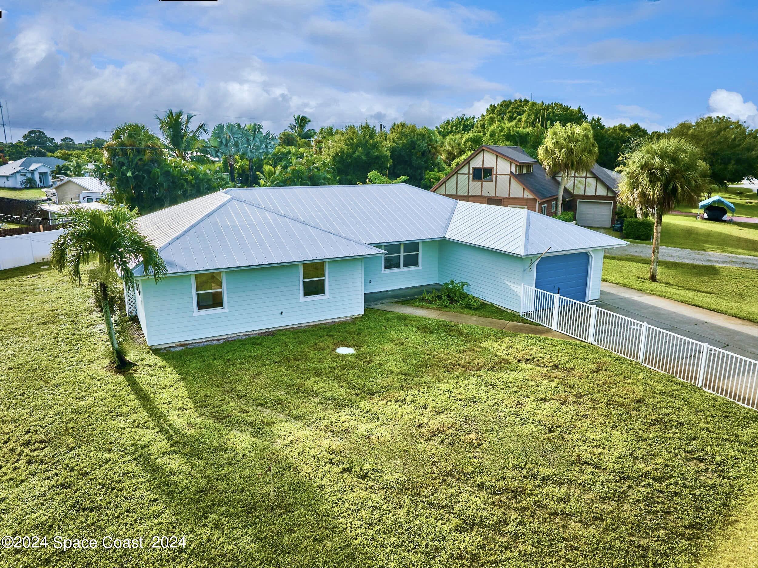 15th Ave, Vero Beach, FL 32962