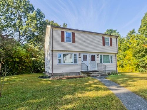 2f-40 Prospect St, Westfield, MA, 01085-1774 | Card Image