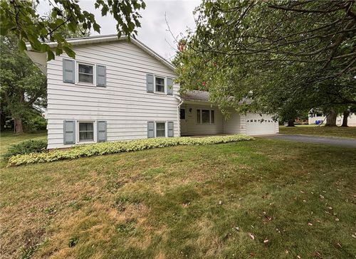 16626 State Route 31, Holley, NY, 14470-9017 | Card Image