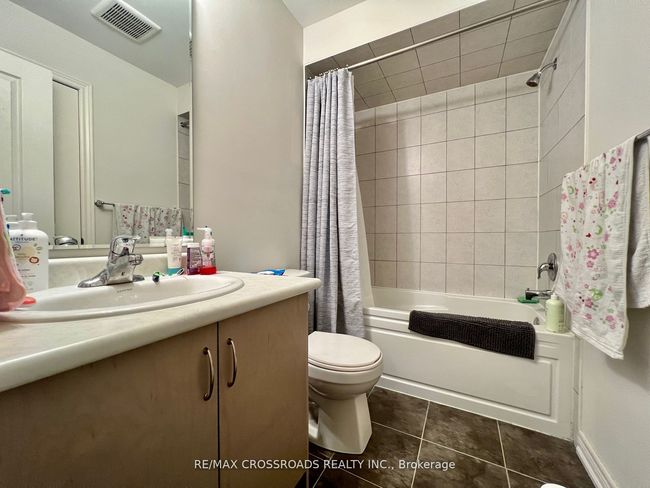 26 Spiv Grove Way, Condo with 2 bedrooms, 3 bathrooms and 1 parking in Markham ON | Image 20