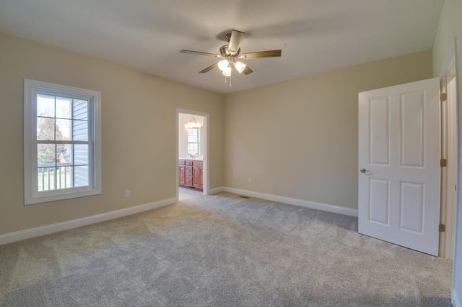 52 Fossil Dr, House attached with 2 bedrooms, 2 bathrooms and null parking in STUARTS DRAFT VA | Image 15