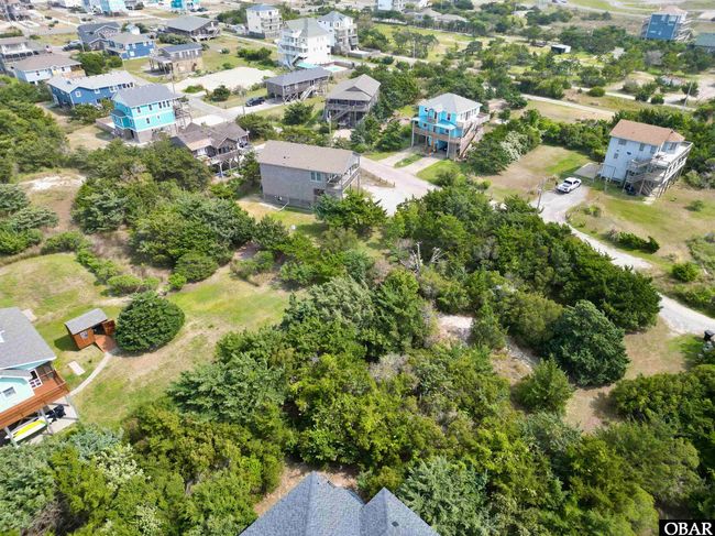 23171 Wimble Shoals Dr, Home with 0 bedrooms, 0 bathrooms and null parking in Rodanthe NC | Image 6