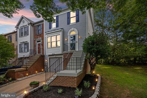 6109 Gothic Ln, Bowie, MD, 20720-5304 | Card Image