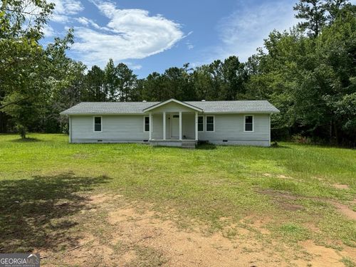 514 Phillips Rd, Warm Springs, GA, 31830-2457 | Card Image