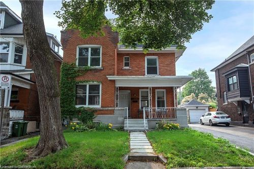 1-49 Fairleigh Ave S, Hamilton, ON, L8M2K1 | Card Image