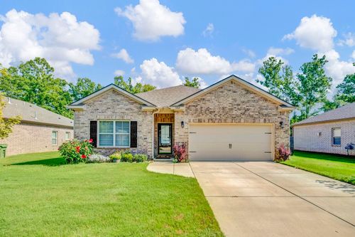 5162 Shellback Dr, Millington, TN, 38053-1091 | Card Image