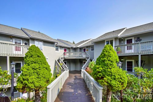 d15-367 Skyleaf Dr, Sugar Mountain, NC, 28604 | Card Image