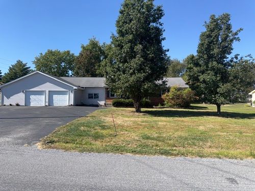 7207 Koester Rd, Marion, IL, 62959-6289 | Card Image