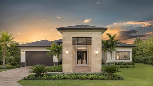29609 Sw 194th Ave, Homestead, FL, 33030 | Card Image