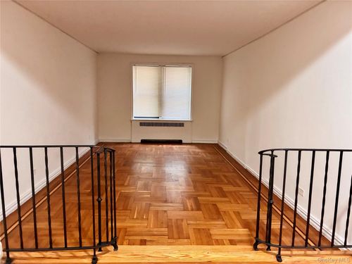 1b-2685 Creston Ave, Bronx, NY, 10468-3639 | Card Image