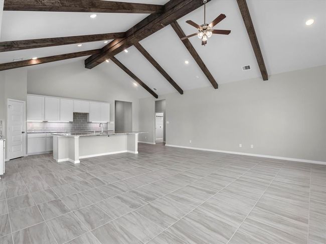 421 County Road 3081, House other with 3 bedrooms, 3 bathrooms and 3 parking in Cleveland TX | Image 7