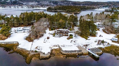 350 Viewmount Dr, Head Of St Margarets Bay, NS, B3Z2G3 | Card Image