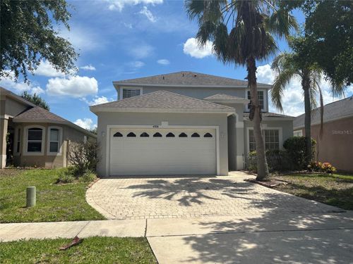 4926 Alavista Dr, ORLANDO, FL, 32837-4763 | Card Image