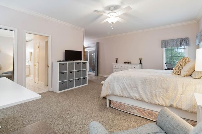 512 Water Cliff Dr, House other with 5 bedrooms, 3 bathrooms and null parking in Somerset KY | Image 41