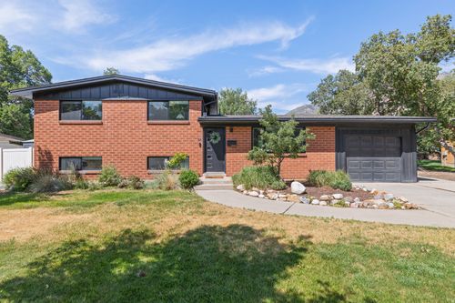 3069 7110, Cottonwood Heights, UT, 84121-4337 | Card Image