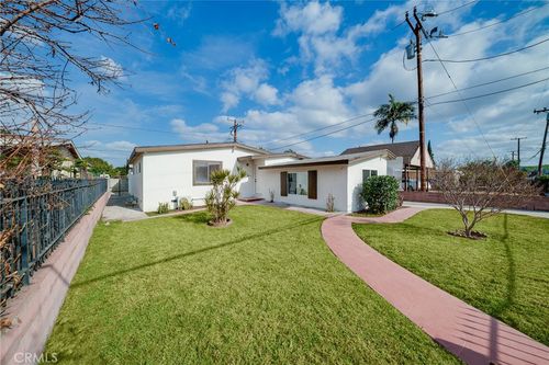 11221 Fineview St, El Monte, CA, 91733-3505 | Card Image