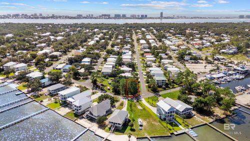 5800 Pensacola Ave, Orange Beach, AL, 36561 | Card Image