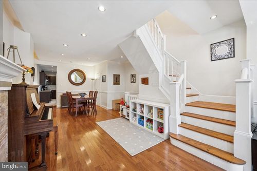 1131 S Divinity St, PHILADELPHIA, PA, 19143-4301 | Card Image
