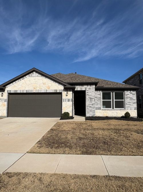 1833 Aslynn Cir, Aubrey, TX, 76227-1781 | Card Image