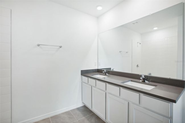 10762 Quail Grove Way, House other with 3 bedrooms, 2 bathrooms and null parking in SAN ANTONIO FL | Image 33
