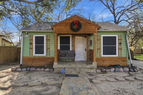 3814 Pine St, Dallas, TX, 75210-2143 | Card Image