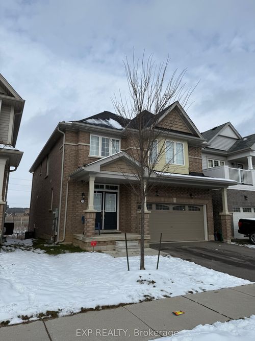 {{alt}} | Card Image