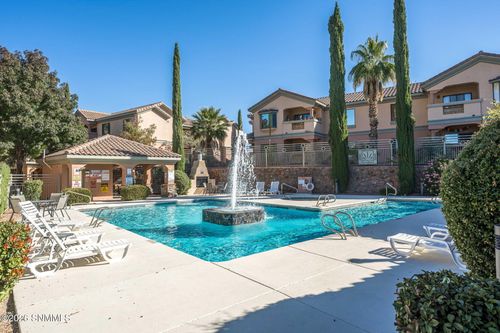 2108-3650 Morning Star Dr, Las Cruces, NM, 88011-1765 | Card Image