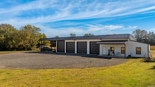 00 Damascus Rd, Damascus, AR, 72039 | Card Image