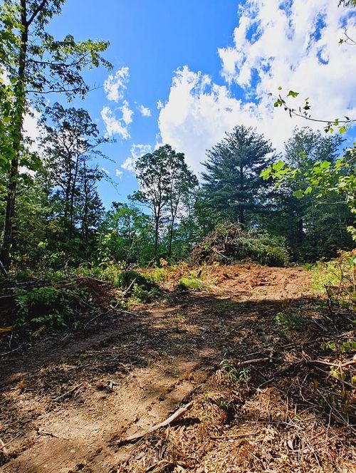 Lot 4 Megan Trace Ln, Turtletown, TN, 37391 | Card Image