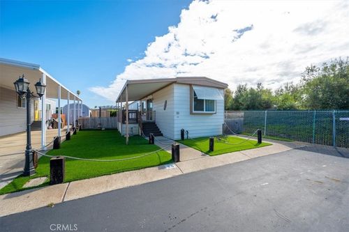 spc-36-2300 Cienaga St, Oceano, CA, 93445-8987 | Card Image