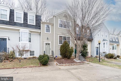 2350 Branleigh Park Ct, RESTON, VA, 20191-2838 | Card Image